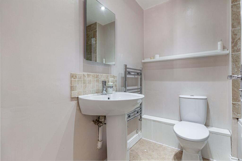 Additional image 14 of Penshurst Road, The Oakalls, Bromsgrove B60 2SL