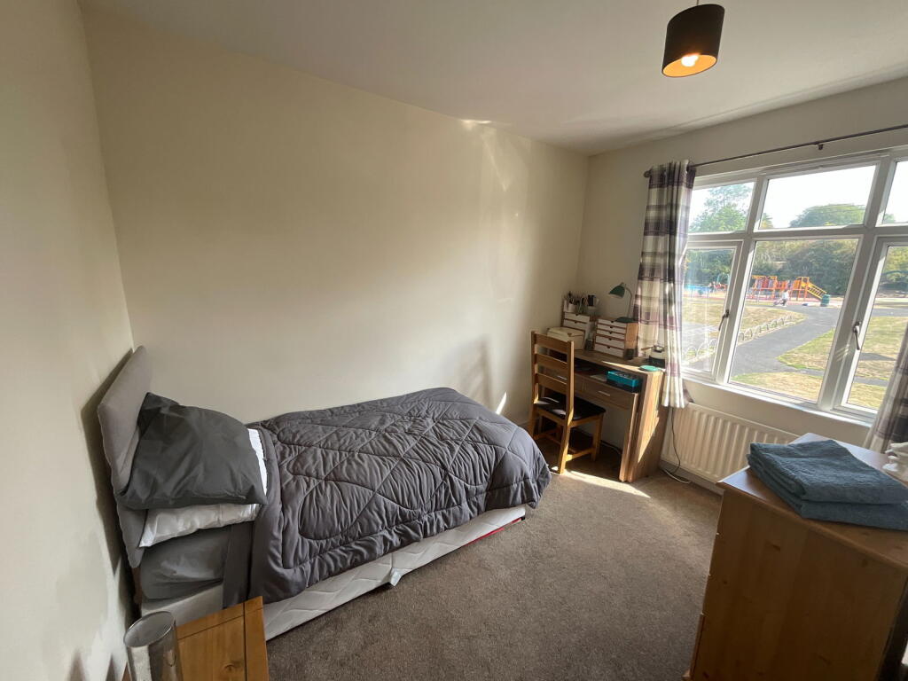 Additional image 14 of CRADLEY HEATH, Sydney Road