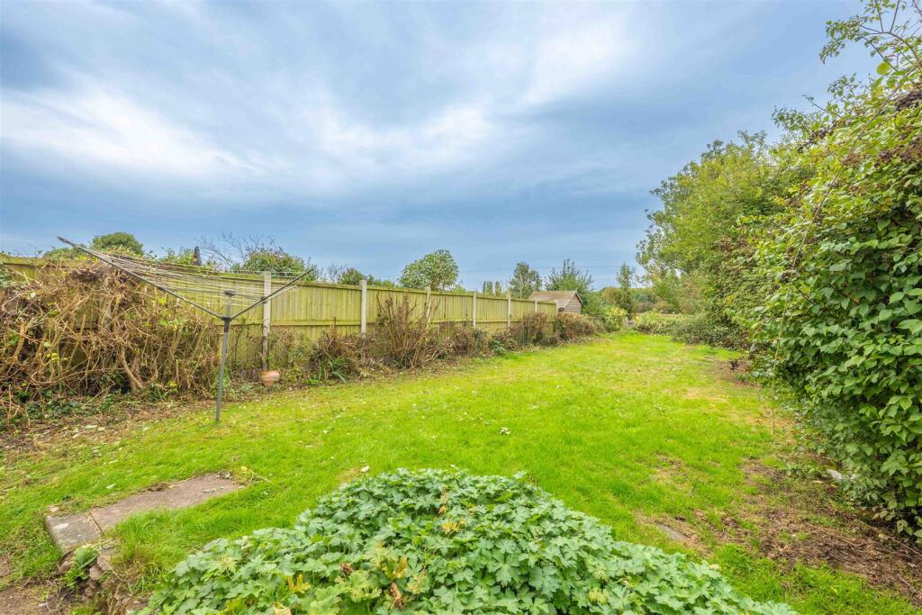 Additional image 12 of Newport Drive, Alcester