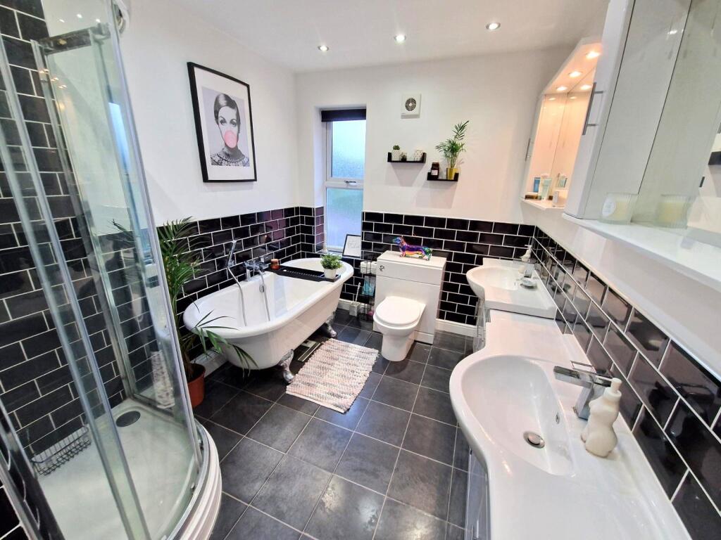 Additional image 6 of All Saints Road, Bromsgrove, Worcestershire, B61