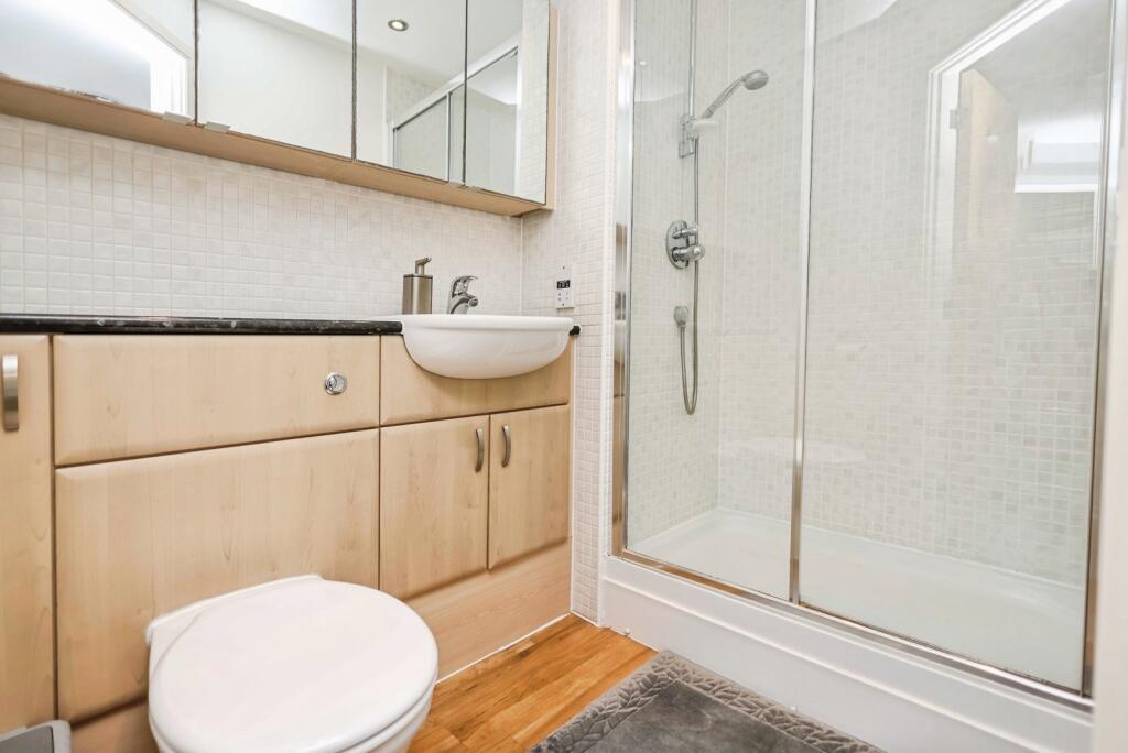 Additional image 6 of Stone Street, Oldbury, West Midlands, B69