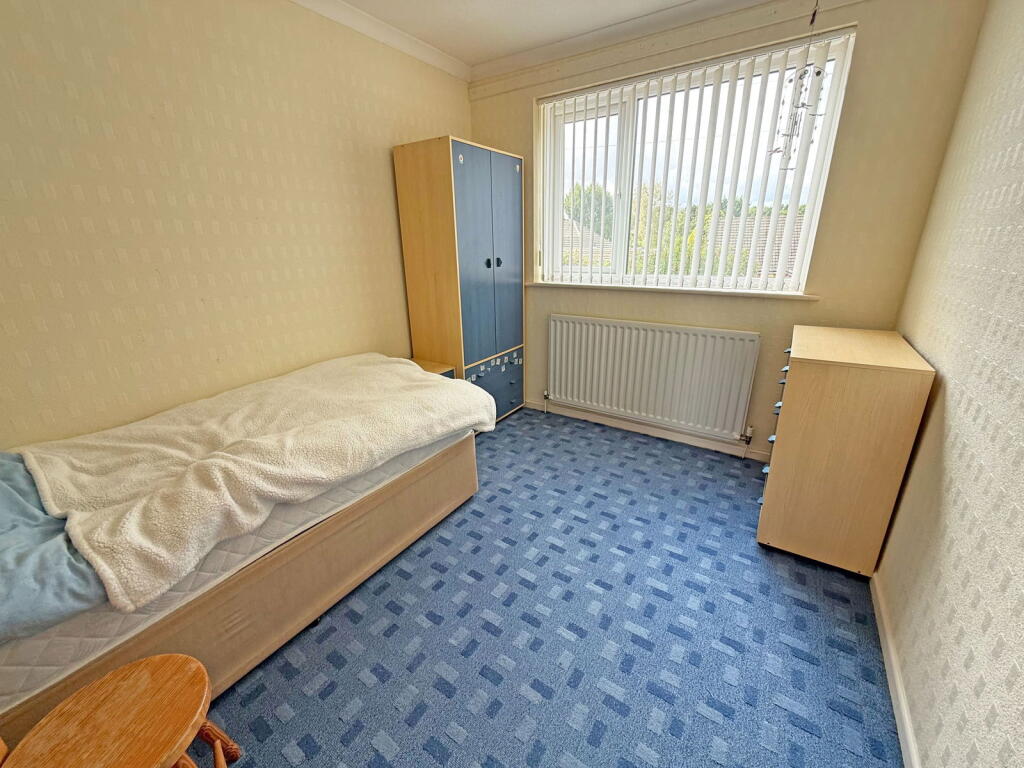 Additional image 9 of Littleshaw Lane, Wythall, B47 6EU