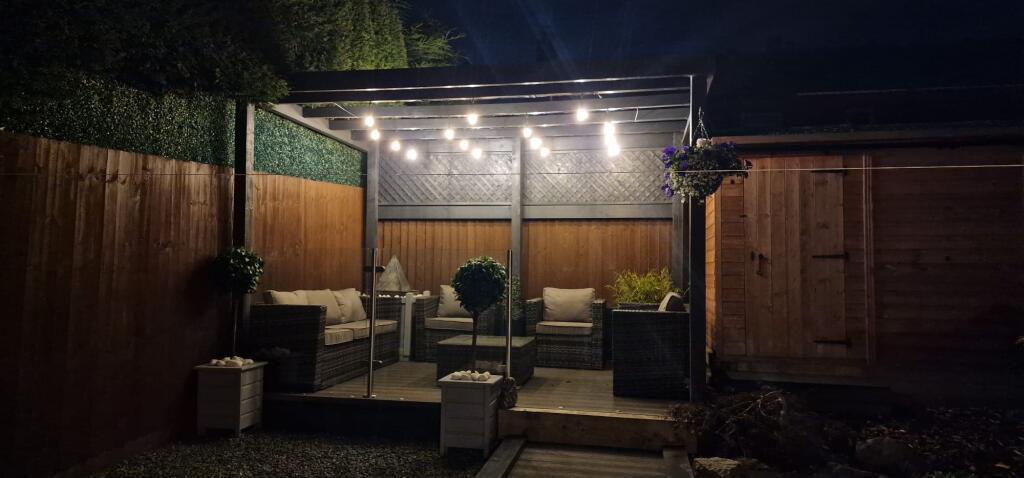 Additional image 30 of Belgrave Road, Halesowen, B62