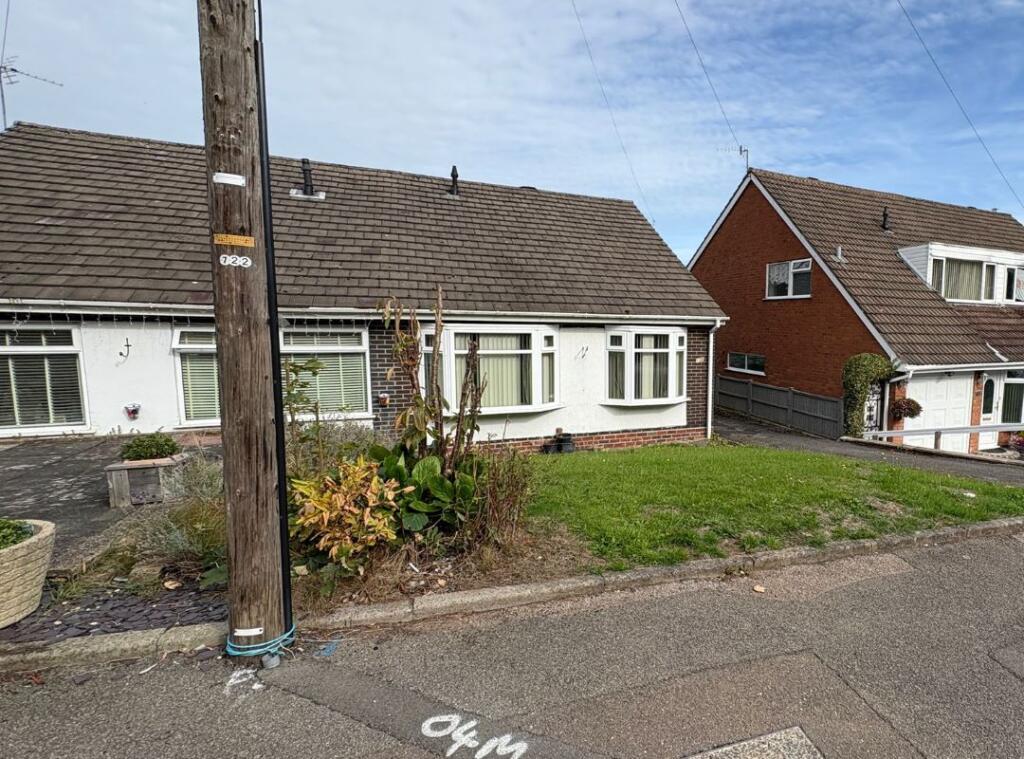 Additional image 2 of FGRs, 128, 130 & 148 Fairmile Road, Halesowen, West Midlands, B63 3QJ