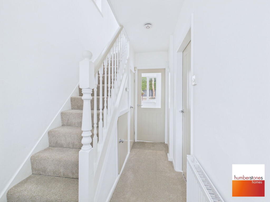 Additional image 2 of Park Avenue, Oldbury, B68 8EP