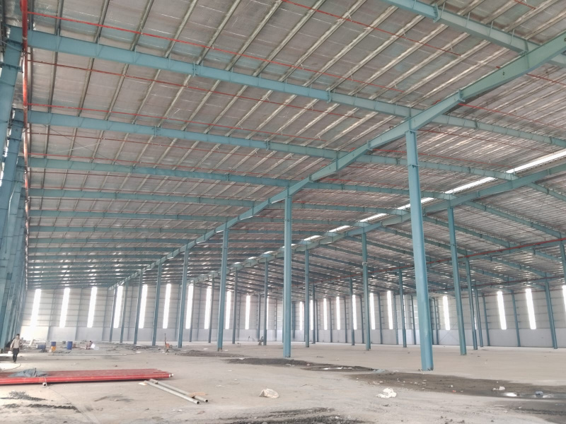Property image for Bhiwandi, Thane
