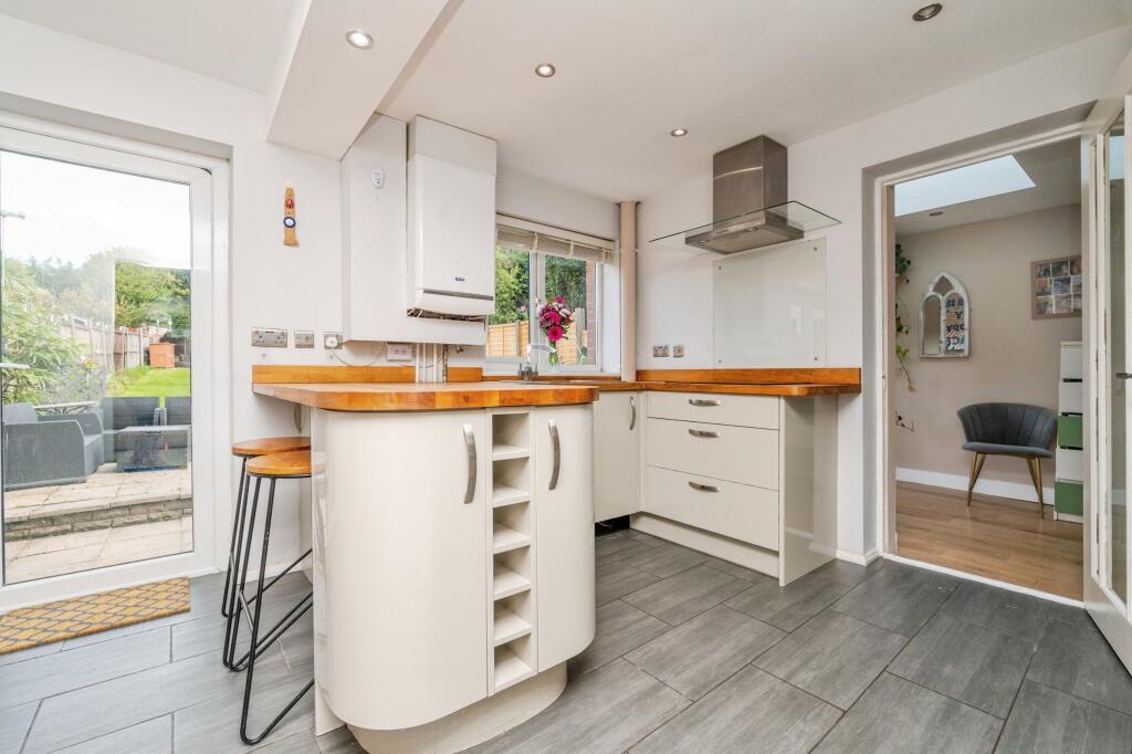 Additional image 6 of Bracken Grove, Bromsgrove, B61