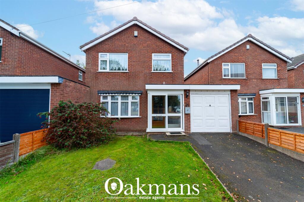 Additional image 28 of Taylors Lane, Smethwick, B67