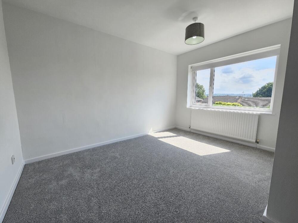 Additional image 10 of County Park Avenue, Halesowen, Birmingham B62 8SU