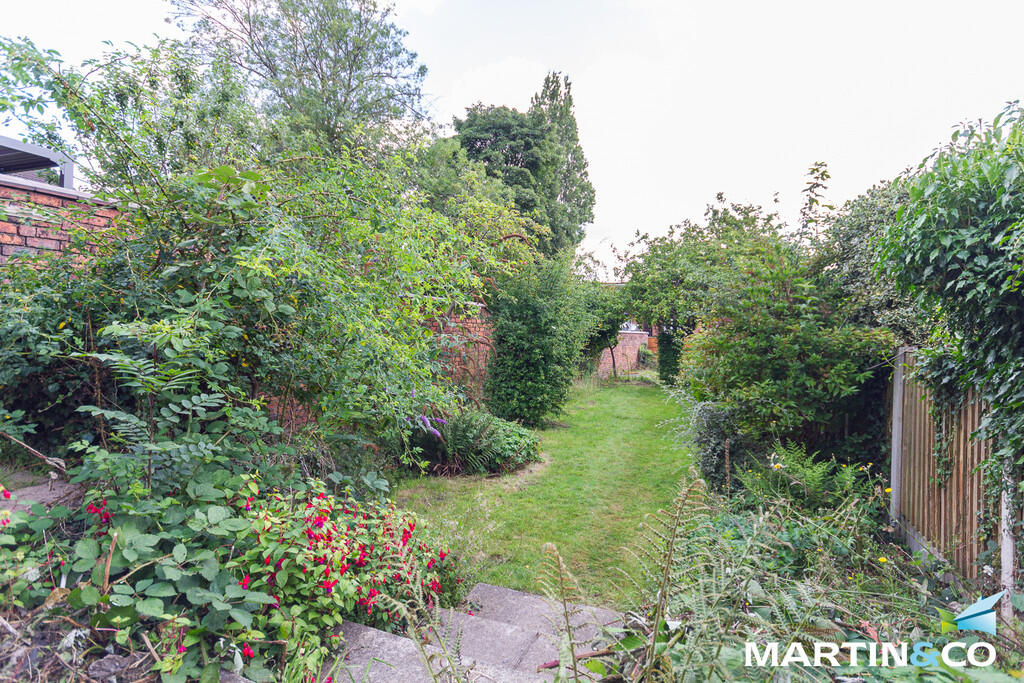 Additional image 9 of Hill Top Road, West Bromwich, B70