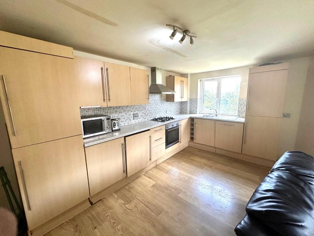 Additional image 8 of Park Mews, Londonderry Lane, Smethwick