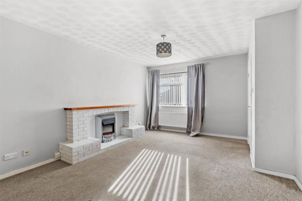 Additional image 13 of Wessons Road, Bidford-On-Avon