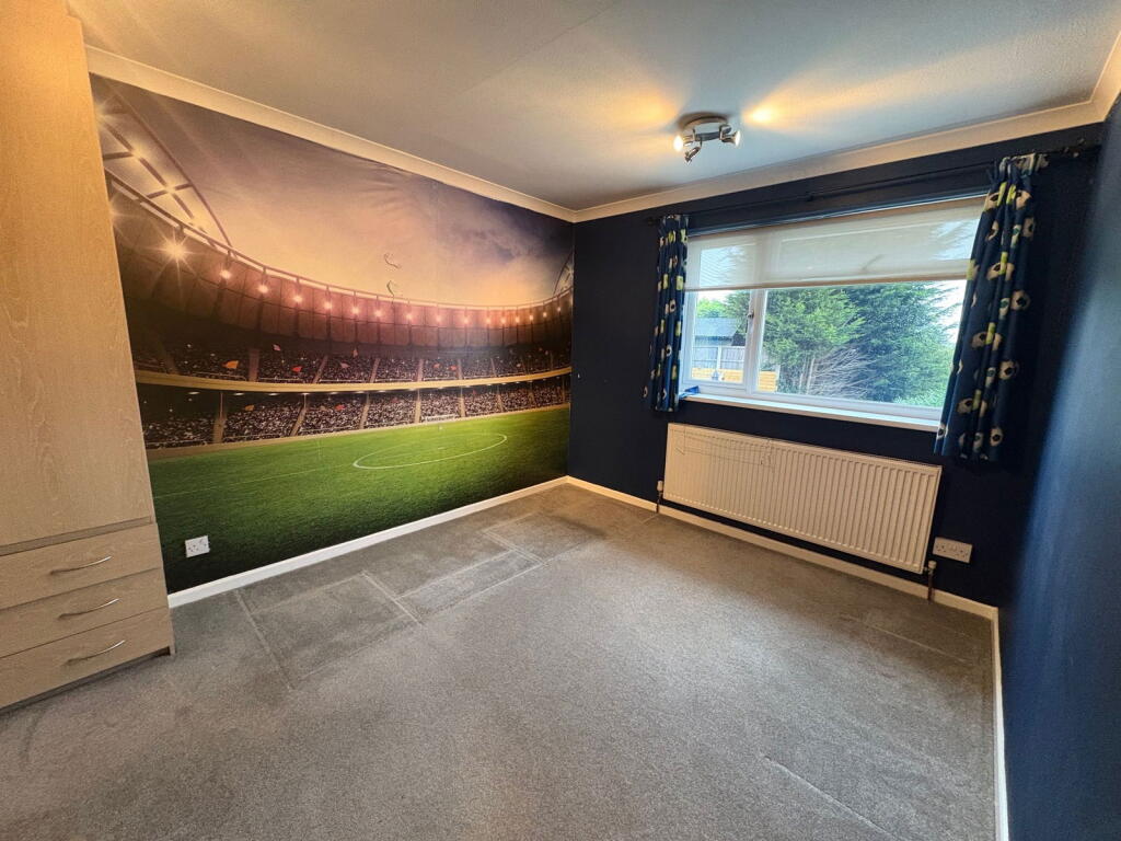 Additional image 11 of Waterfall Lane, Rowley Regis, B65 0BL