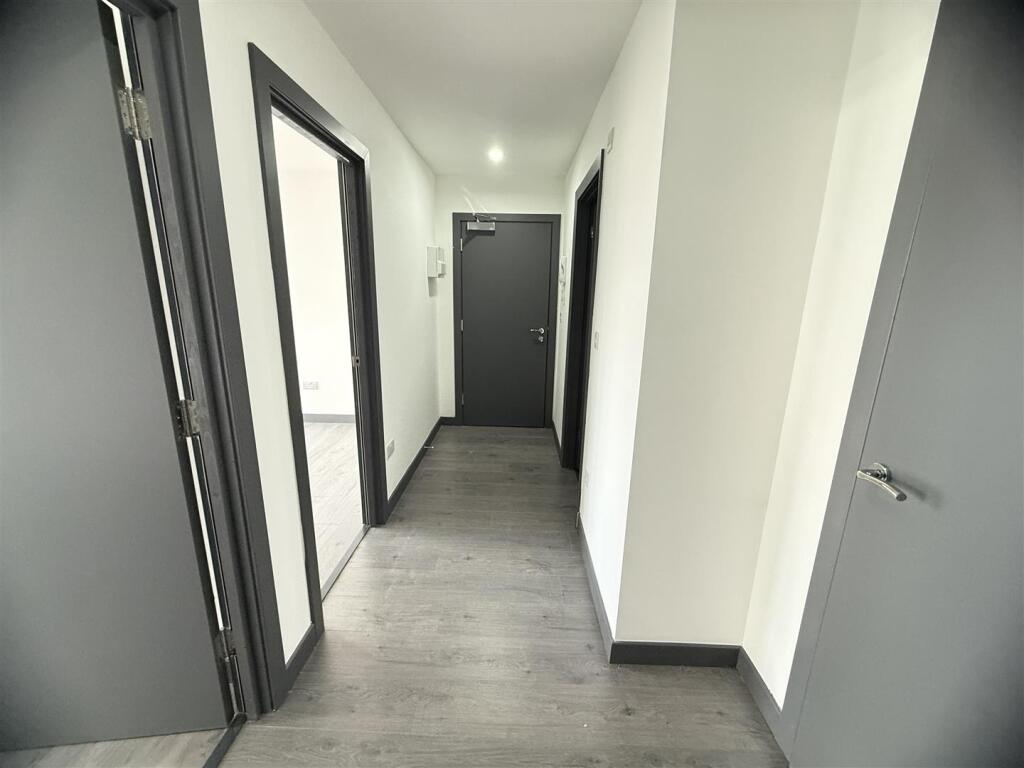 Additional image 12 of Brickstone House-High Street, West Bromwich