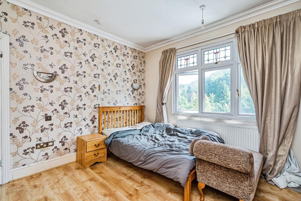 Additional image 7 of Halesowen Road, Cradley Heath, West Midlands, B64