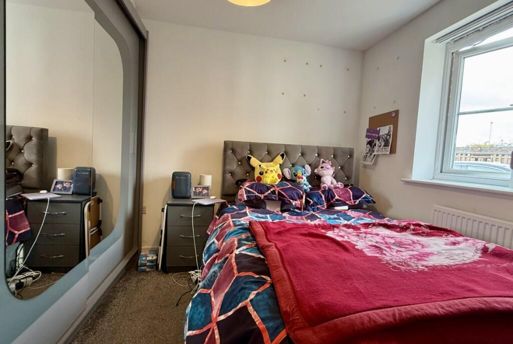 Additional image 5 of Liberty Lane, West Bromwich,West Midlands, B70