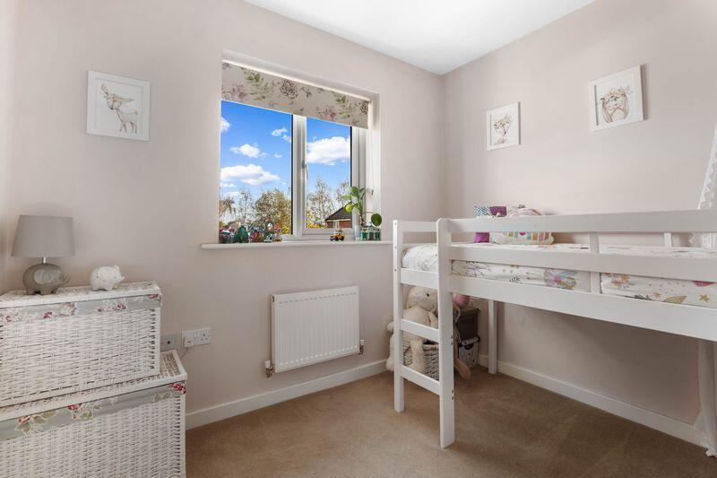 Additional image 9 of Jacksons Meadow, Bidford-on-Avon, Alcester, B50