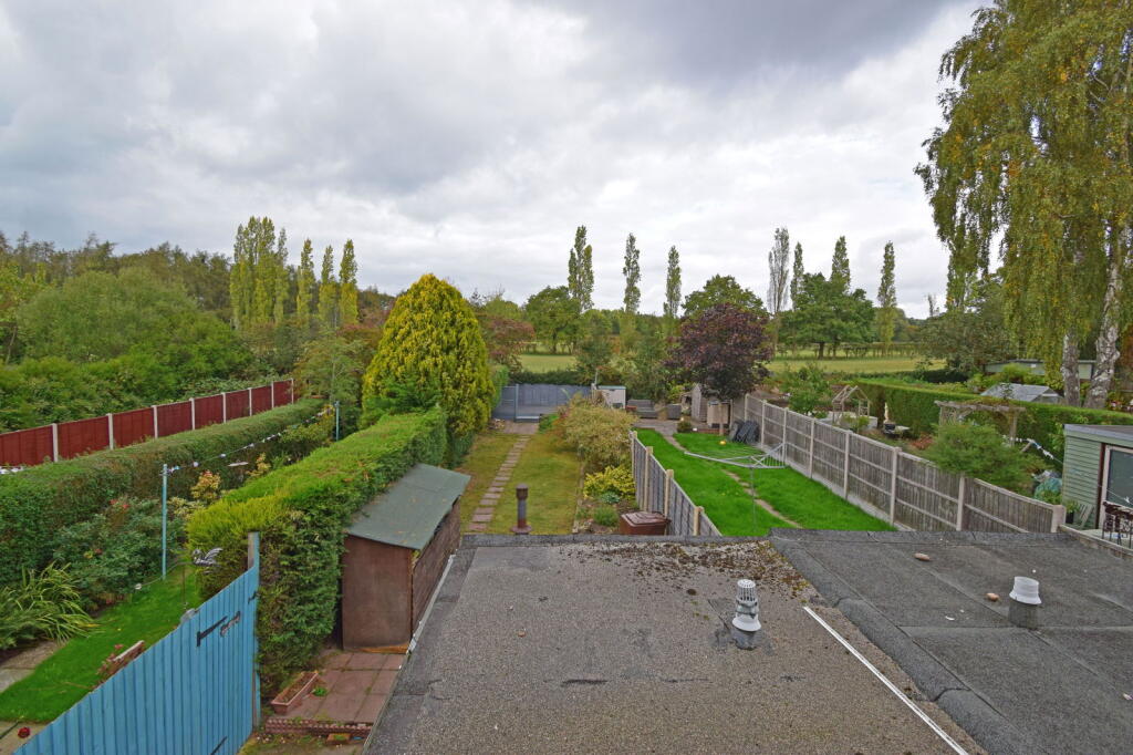 Additional image 21 of 19 Cobnall Road, Catshill, Worcestershire, B61 0PJ