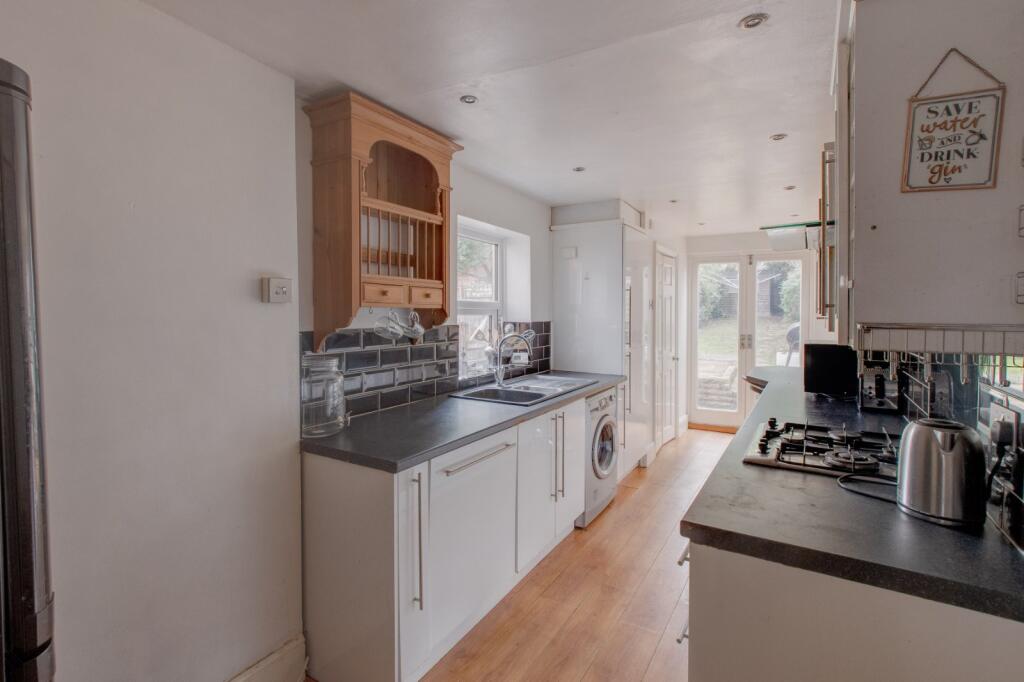 Additional image 6 of All Saints Road, Bromsgrove, Worcestershire, B61