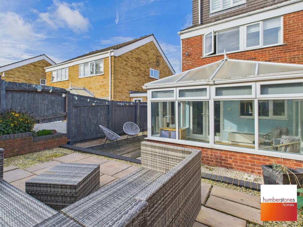 Additional image 13 of Pevensey Close, Tividale, Oldbury, B69 1UP