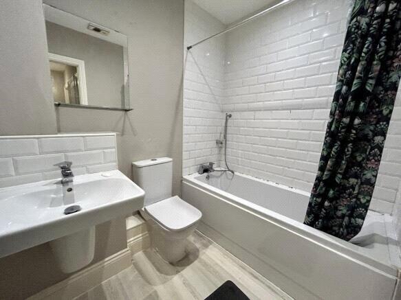 Additional image 8 of Crocketts Lane, Smethwick, West Midlands, B66