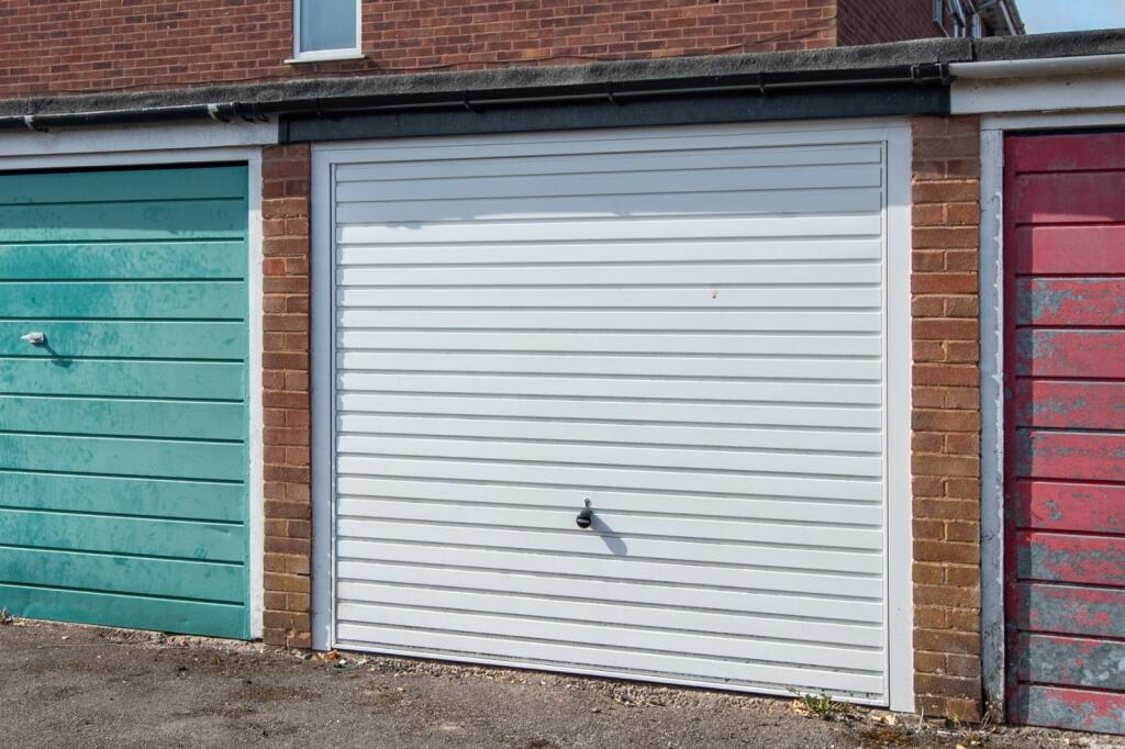 Additional image 14 of Deansway, Bromsgrove, Worcestershire, B61