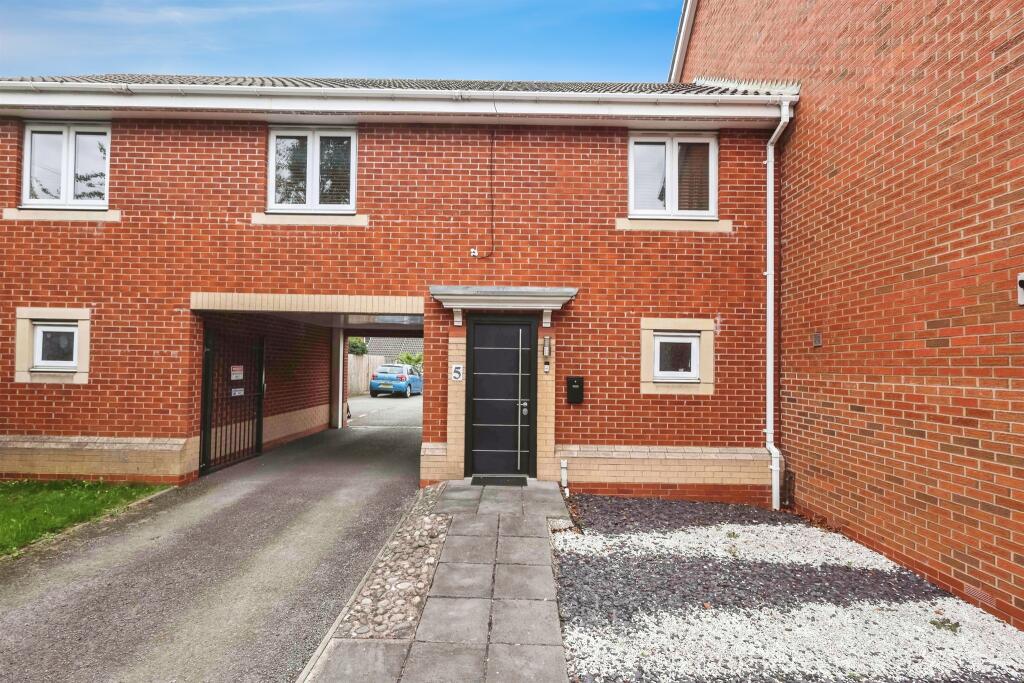 Additional image 9 of Holly Road, Rowley Regis