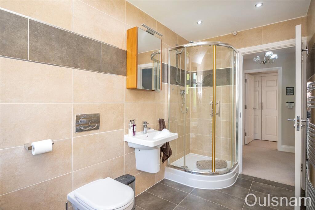 Additional image 27 of Birmingham Road, Lydiate Ash, Near Marlbrook, Worcestershire, B61