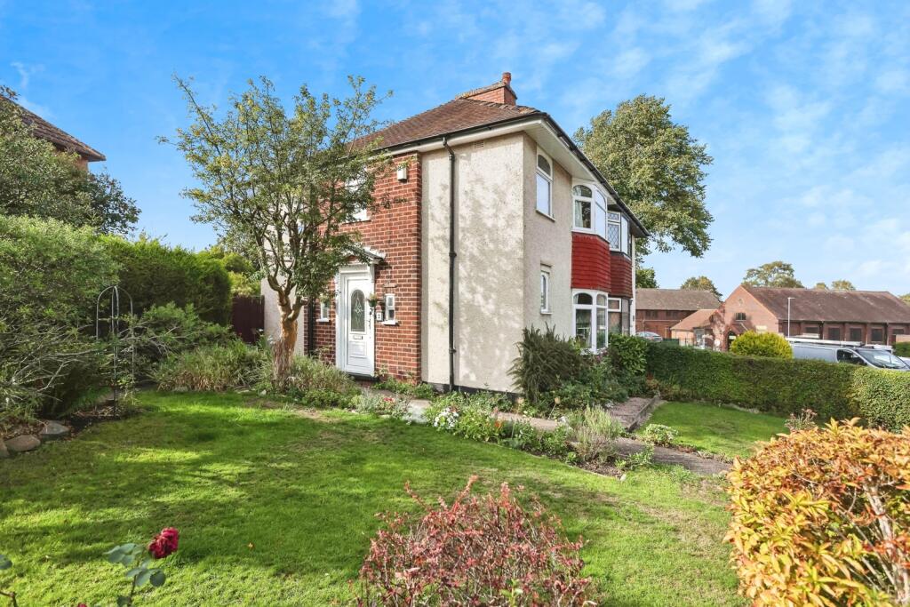 Additional image 17 of Hillfields, Smethwick, West Midlands, B67