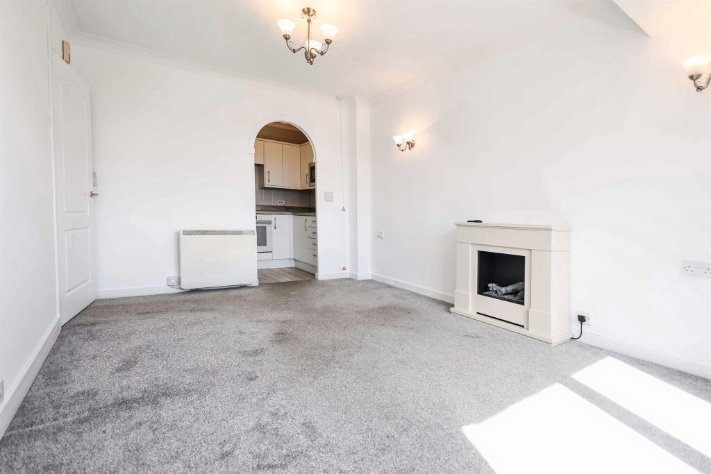 Additional image 3 of Blackberry Lane, HALESOWEN