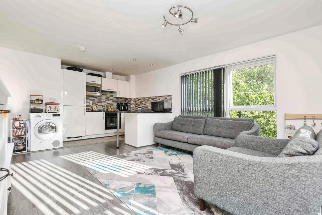 Additional image 4 of Stone Street, Oldbury, West Midlands, B69