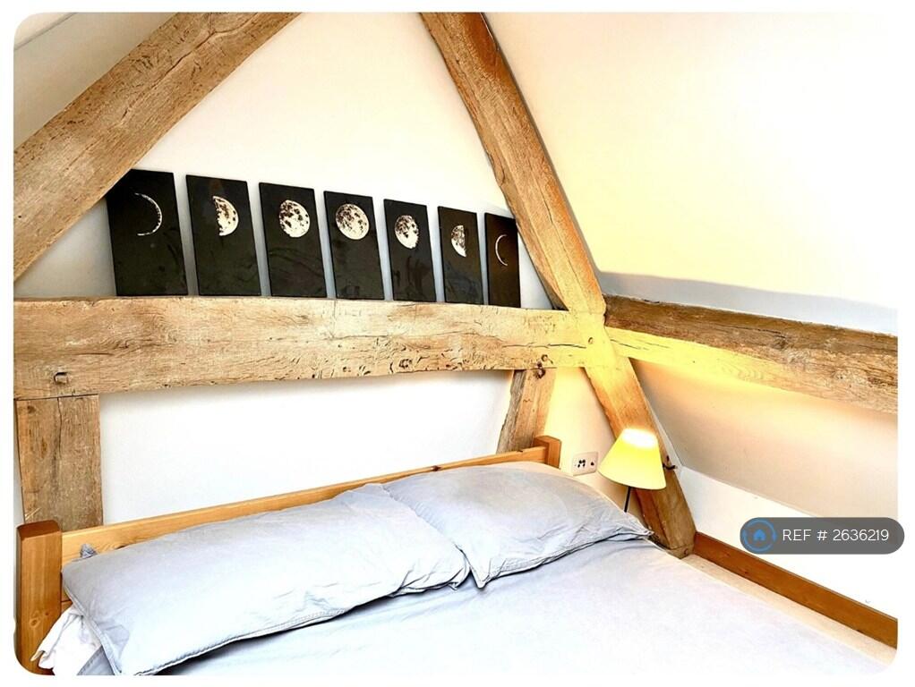 Additional image 4 of Wixford, Wixford, Alcester, B49