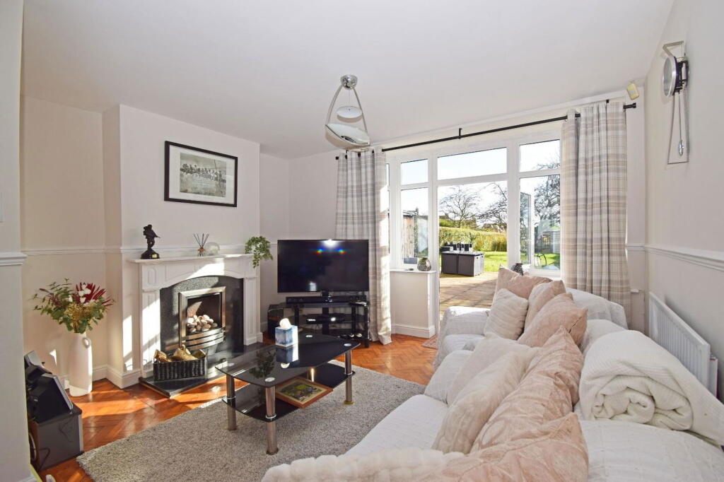 Additional image 15 of 198A Old Birmingham Road, Marlbrook, Bromsgrove, Worcestershire, B60 1HH