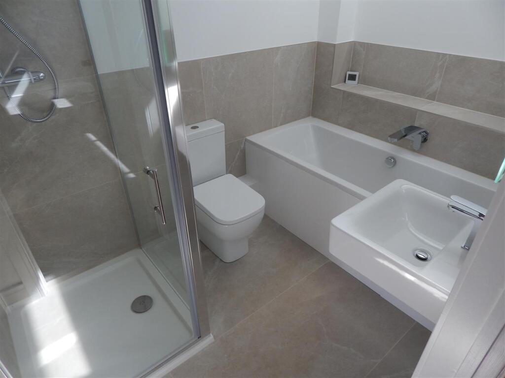 Additional image 17 of Stoney Lane, Alvechurch, Birmingham