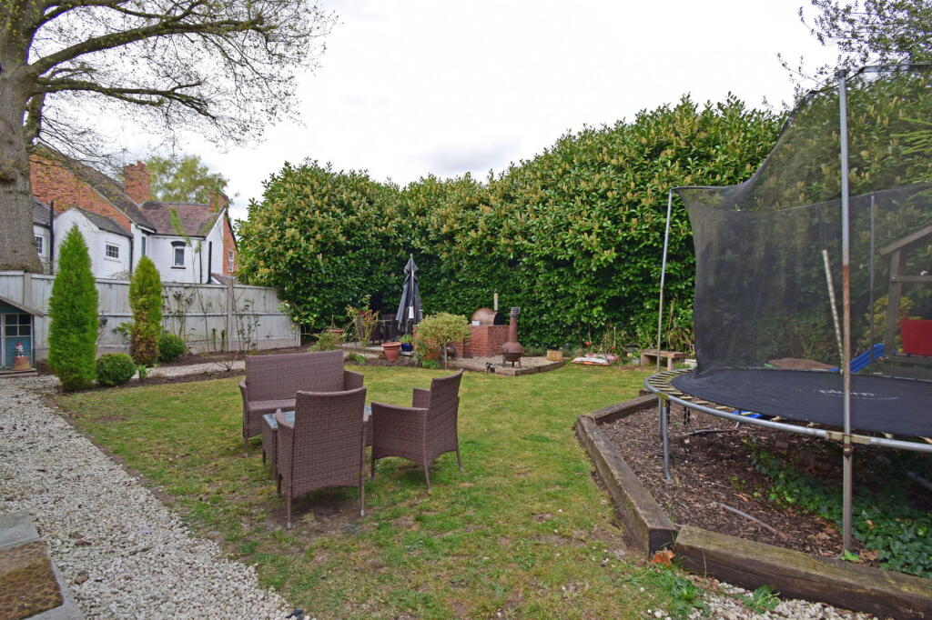 Additional image 26 of Crabtree Lane, Bromsgrove