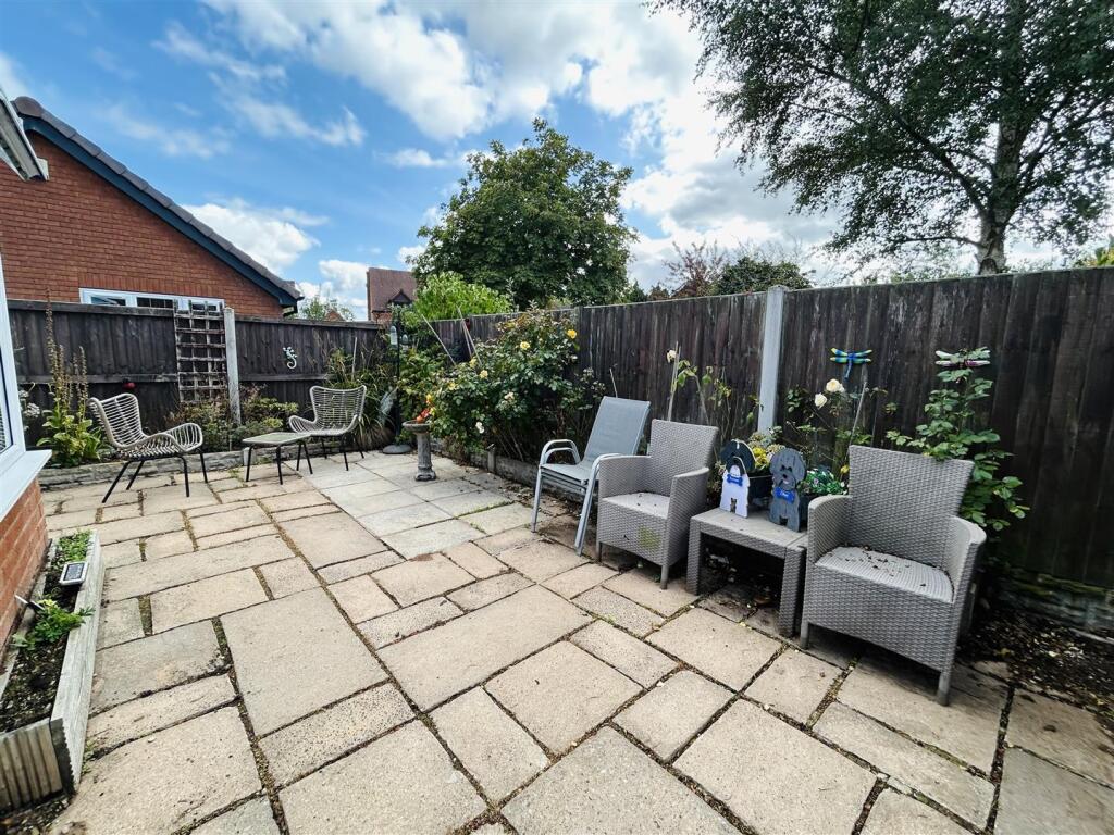 Additional image 15 of St. Kenelm's Road, Romsley