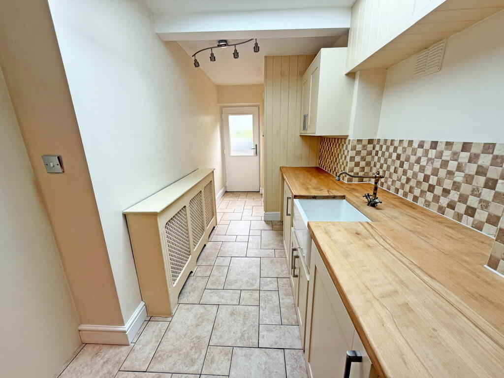 Additional image 17 of Norton Lane, Wythall, B47 6HA