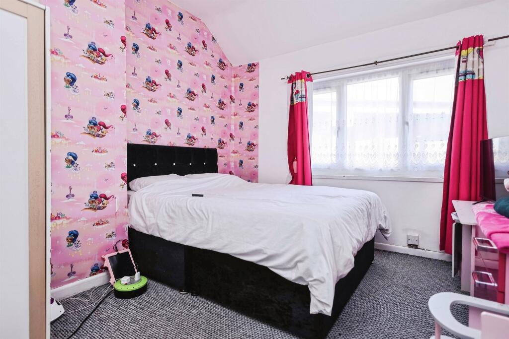 Additional image 13 of Blakeley Hall Road, Oldbury