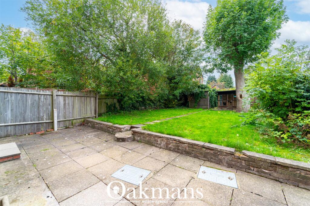 Additional image 24 of Taylors Lane, Smethwick, B67