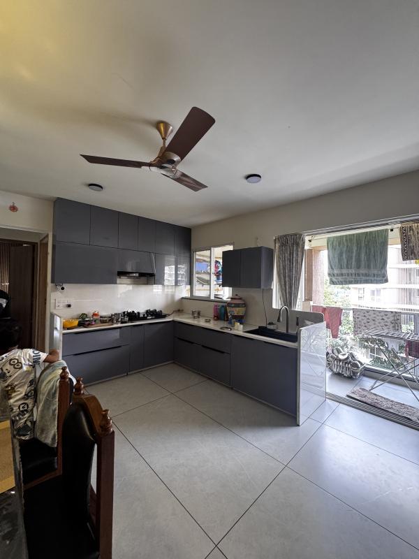 Additional image 3 of MIDC Ambad, Nashik