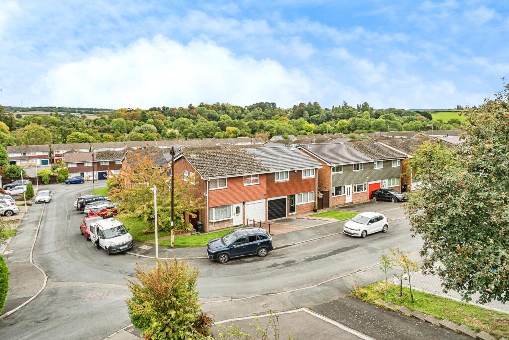 Additional image 12 of Hunnington Crescent, Halesowen, West Midlands, B63