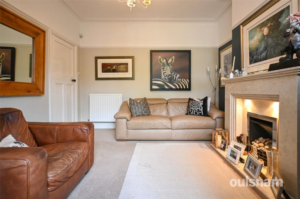 Additional image 9 of Beechwood Road, Bearwood, West Midlands, B67