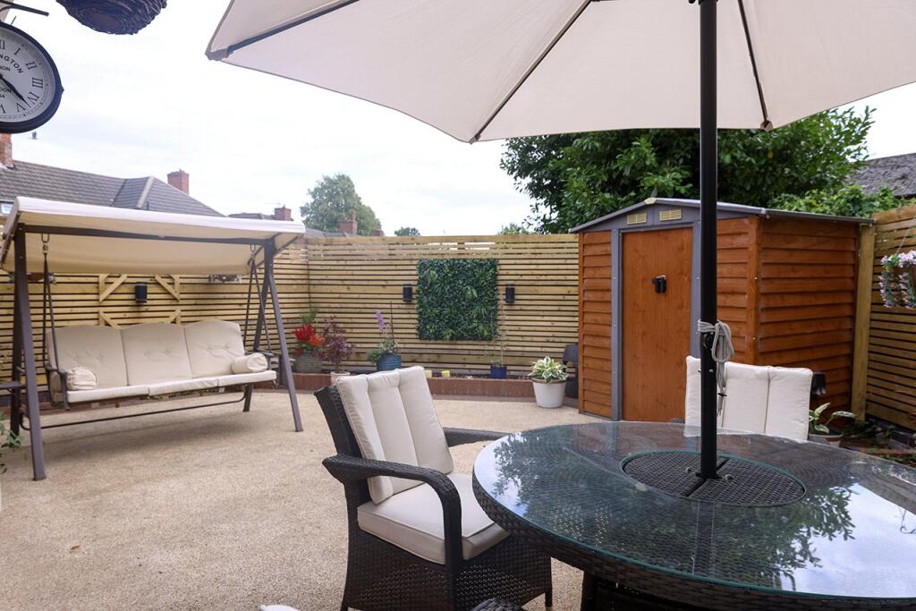 Additional image 17 of Mackmillan Road, Rowley Regis, West Midlands, B65