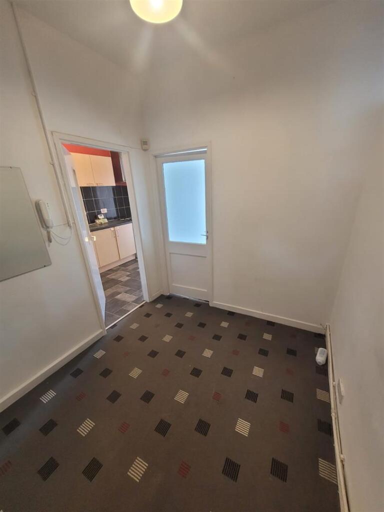 Additional image 4 of Long Lane, Halesowen