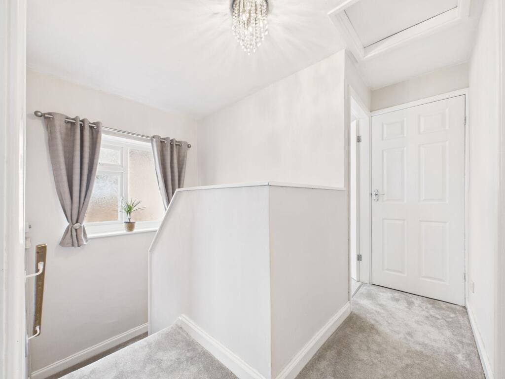 Additional image 8 of 202a Old Birmingham Road