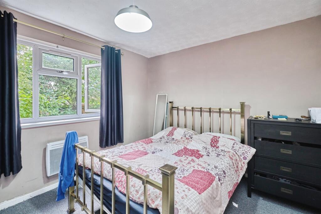 Additional image 9 of Osbourne Close, Birmingham