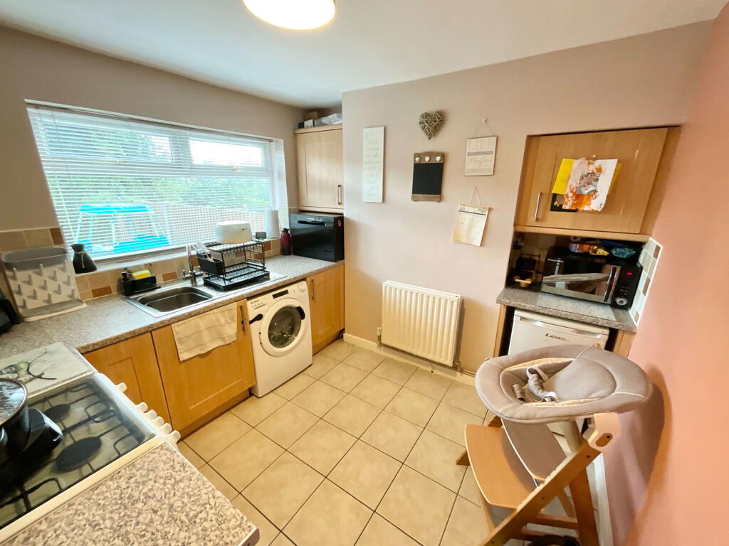 Additional image 9 of HALESOWEN, Parkside Road