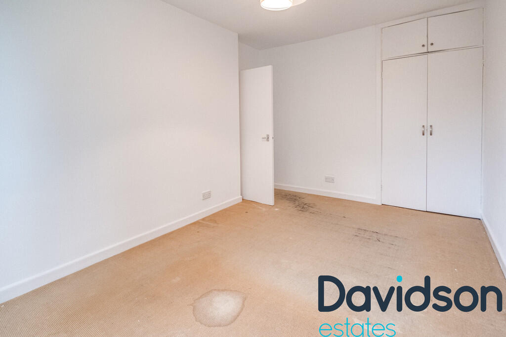 Additional image 7 of West Drive, Edgbaston