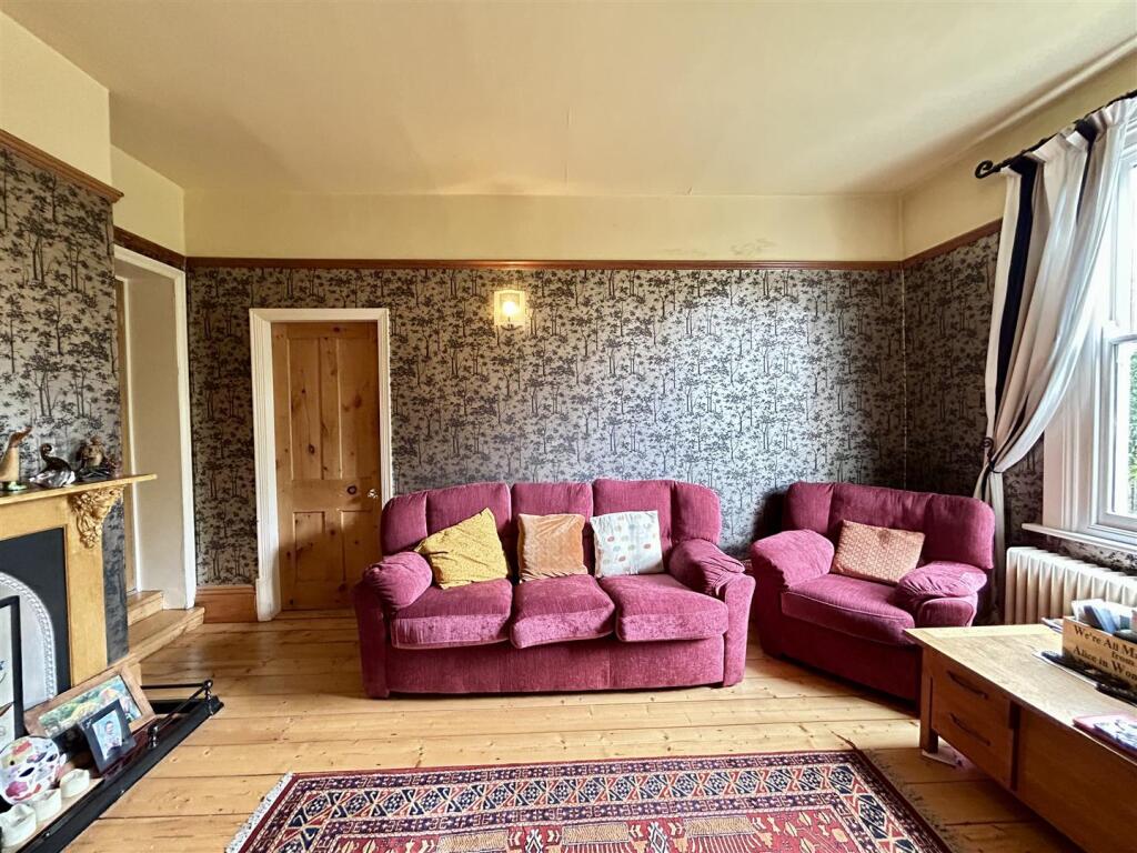 Additional image 9 of Hagley Road West, Oldbury