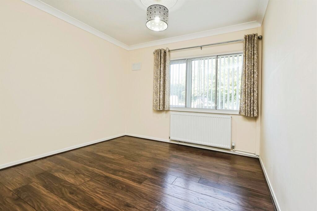 Additional image 7 of Lower City Road, Tividale, Oldbury